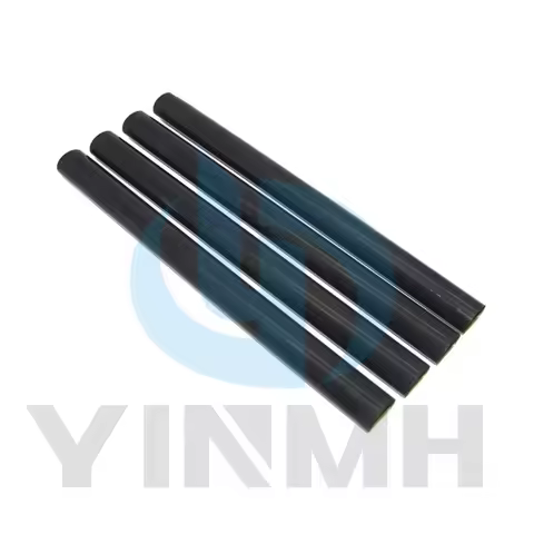 P1102W Professional fuser film sleeve for hp P1102 1102