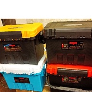 Tackle box same size BM9000