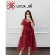 Driss Korean Style Import Dreea New Style Bsju Kid田S Dras Dress Dress Luxury Party Dress Cute Drass 