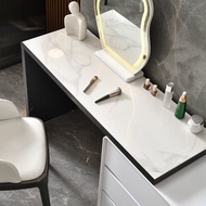 Q-6/H1F72X Light Luxury Master Bedroom Dressing Table Chest of Drawers Integrated Modern Minimalist 