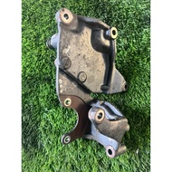 Mitsubishi Triton 4D56U Bracket Altenator
