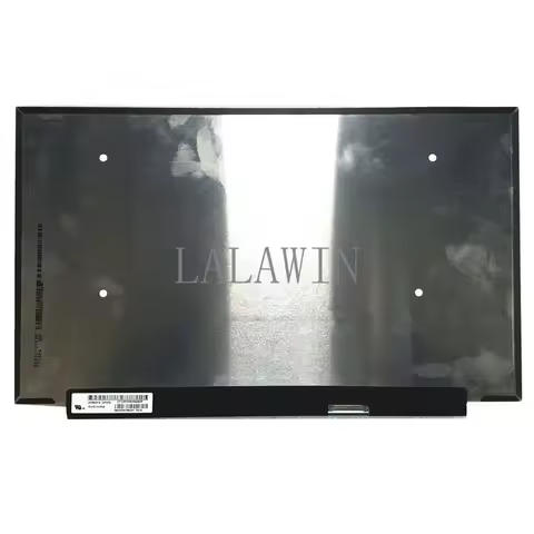 LP156WFG SPF2 SPB3 SPF3 72% NTSC 144Hz FHD IPS LCD Display