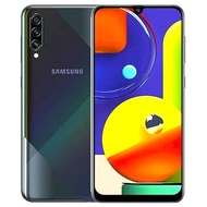 Samsung galaxy a50s 4/64