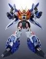 開倉清貨蝕放 #70076 SMP ALTERNATIVE DESTINY DRAGON JET & SUPER GIANT COMBINATION套裝 龍噴射機與超級巨人組合模型套件