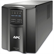 APC SMT1500IC [APC Smart-UPS 1500VA LCD 230V with SmartConnect]