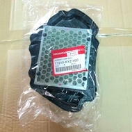 Genuine Center Air Filter WAVE125i 2012-2018 Whale [17210-KYZ-V00]