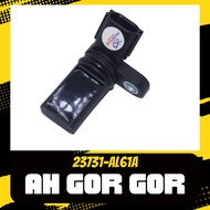 NISSAN ELGRAND E51 MURANO FAILADY Z33 3.5 CAM SENSOR (23731-AL61A)