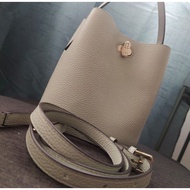 Furla Mini Bucket Handbag