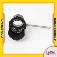 Topoint Pro Sight Scope (TP8750)