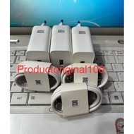 HP OPPO Super VOOC 45Watt Charger Original 100% 45w Built-in cellphone