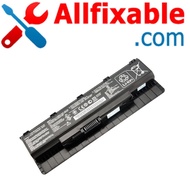 Asus  R701  R701V  R701VB  R701VJ  R701VM  R701VZ   Notebook Compatible Battery