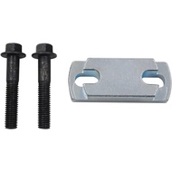 Fuel Injection Pump Gear Puller Tool for Dodge for Cummins 1988-2012 5.9L/6.7L Engines VE P7100 VP44