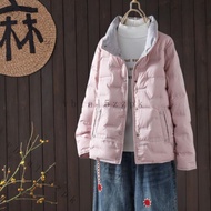 Trendy Clothing | Down Jacket Light Down Jacket Lightweight Down Jacket Lightweight Down Jacket Ligh