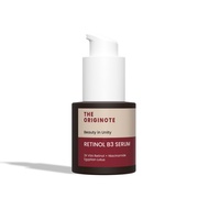 The Originote Retinol B3 Serum - 20ml
