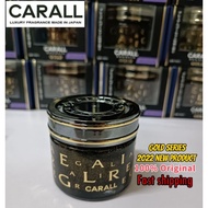 CARALL REGALIA ENRICH GOLD 1386G AIR Freshener