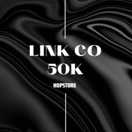 Link Co 50k