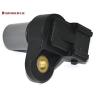 39350-23700 Camshaft Position Sensor Camshaft Position Sensor for