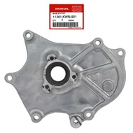 Stator Base – PCX 150 CBU, PCX 150, Vario 125 & 150 - 11361KWN901