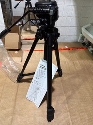 全新Sony 相機腳架