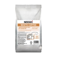 NESCAFE WHITE COFFEE 1KG (PREMIX COFFEE)