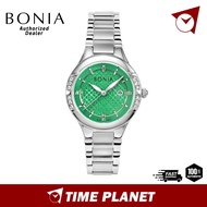 [Official Warranty] BN BNB10695 SERIES ELEGANCE WOMEN WATCH BNB10695-2397S