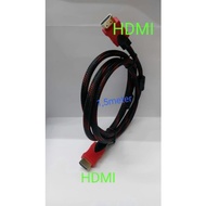 Cable hdmi TO hdmi CALB HDMI TO HDMI