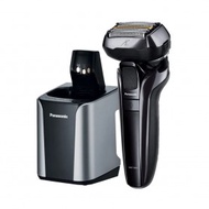 樂聲(Panasonic) ES-LV9U LAMDASH超高速磁力驅動電鬚刨
