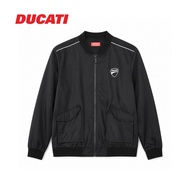 DUCATI MEN JACKET D806516-800933