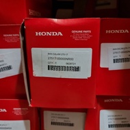 AHM INNER TYRE FEDERAL MOTORCYCLE/ 14, 17