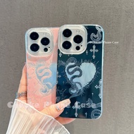 For Cute Case TECNO SPARK GO 2024 20C 20 PRO GO 2023 infinix itel A70 RS4 S23 PLUS P55 A50 infinix H