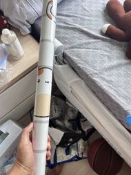 廚房防油貼