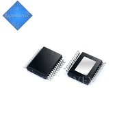 5 Piece E09A6718A E09A6718 HSSOP-28