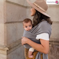 Front Holding Baby Travel Holding Bag with Carrier Carrier Carrier Bag Baby Carrier Sling Coaxing Br
