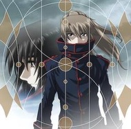 (代訂)4988003564773 蒼穹之戰神 THE BEYOND OP「叫べ」angela 動畫盤