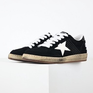 golden goose 35-46碼鞋