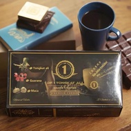 DF1 tongkat ali white coffee/ 1号咖啡