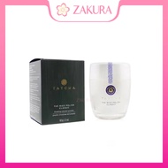 Tatcha The Rice Polish Foaming Enzyme Powder - Classic (For Normal To Dry Skin) 60g/2.1oz