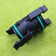 Apply to Golf 7 MK7 Jetta Passat Octavia Touran EA211 1.4TSI Turbocharger pipe joint Pressure pipe j