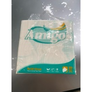 Amigo Facial Tissue 500 grams