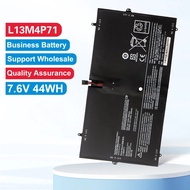 Kingsener L13M4P71 L14S4P71 Battery for Lenovo Yoga 3 Pro 1370 Series Pro-1370-80HE Pro-5Y71 Pro-I5Y
