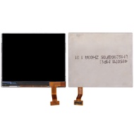 Hot Selling LCD Screen for Nokia X2-01 / E5 / C3