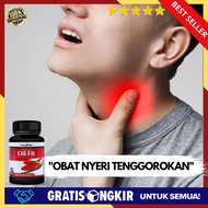 Obat Nyeri Tenggorokan Alami - Obat Buat Nyeri Tenggorokan Saat Menelan Nyeri Tenggorokan Untuk Ibu