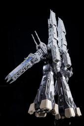 八田元氣小棧: 日版全新 ARCADIA 太空堡壘 超时空要塞 馬克羅斯 1/3000 SDF-1 MACROSS母艦