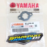 Sprocket Holder Plate Front Gear Button Clamp Jupiter MX 135 New NJMX - Vixion Old Lama Ovi Nvl Byso