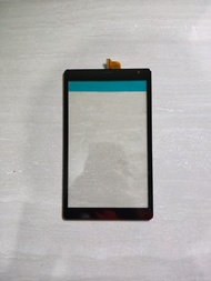 Lcd touchscreen toskrin tablet tab Advan A8 model 8004 layar 8 inchi original