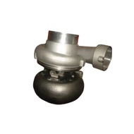 TD04HL Turbocharger 5I-8122 For Caterpillar Excavator for CAT 312B 311B Engine 3064