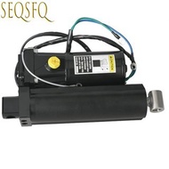 Power Trim Tilt Assy 8M0055011-00 For Mercury Outboard Motor 35HP 40HP 50HP 60HP 855654T4 / 830150T6