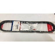 TIMING BELT VTS200 / ELEGAN 100% ORIGINAL SYM 1B01H9A01