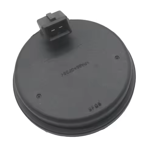 Rear Bearing Sensor ABS Sensor for Sonata Lf Tucson Tl Sportage K5 K7 Vesoster N 58980C1100 58980 C1