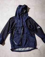 The North Face Urban Exploration x 倉石一樹 KAZUKi